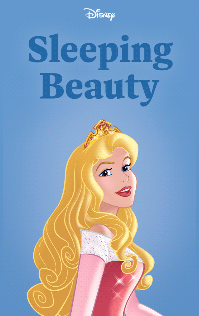 Disney Classics Collection: Volume 1